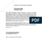 PDF Documento