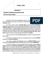 635689859.interpretac. y Aplicación de Contenidos en Producciones Artísticas