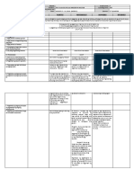 DLL - Esp 5 - Q2 - W3