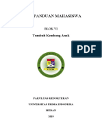 Buku BLOK TUMBUH KEMBANG FIX - REVISI