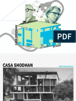 Casa Shodhan Renzo Vasquez PDF