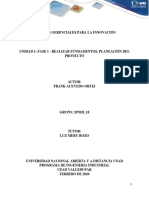 Modelos Gerenciales Fase 1 PDF