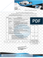 PDF Documento