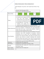 PROFIL INDIKATOR KEJADIAN TIDAK DIHARAPKAN Word