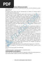 Resumen Blanchard Cap 1 A 6 PDF