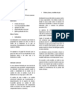 Informe Practica 7