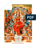 Sloka Class Book V 8.0 PDF