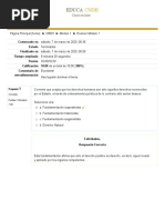 CBDH Módulo 1 PDF