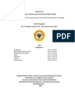 K. 4 KONSULTASI INTRA KELOMPOK 7A Revisiiiii-1