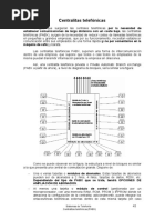 Centralitas Telefónicas1