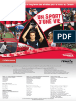 LTAD Tennis Full FRENCH Document