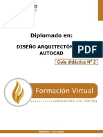 Guía Didáctica 2-Cad