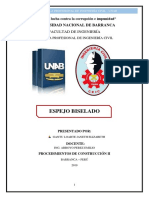 Inf. PDF OFICIAL ESPEJO BISELADO PROCE