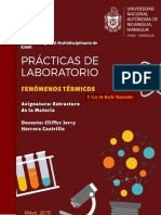 Prácticas de Lab