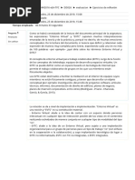 Dd026-Ejercicio Reflexion