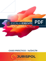 Informe Ee Caso Practico 2019