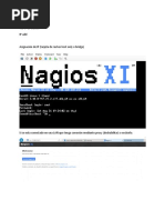 Manual Basico Nagios