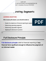 Lecture Slides IFRS 8