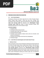 BAB 2 - Kerja UklUpl