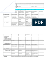 G5 DLL Q1 Week 2 Epp Ict