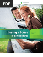 Buying - A - House - in - The - Netherlands ABN