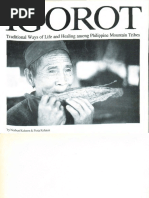 Igorot-Eng 003 PDF