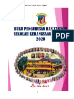 Pengurusan Digital Book