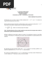 G2mec Clásica PDF