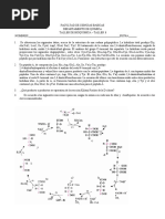 Taller Viii Sem Qca