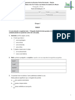 Teste-6ºano 3