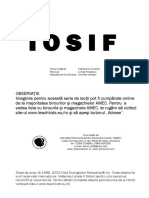 Rojoseph PDF