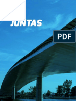 (EE) 5.2. Catalogo Juntas Dilatacion PDF