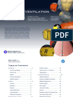 Rocvent Catalogue PDF