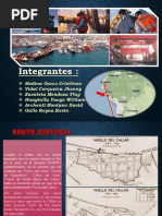 Terminal Portuario Del Callao 092019 PDF