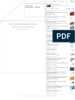 (PDF) S004 - Solucionario Introduccion A La Termodinamica en Ingenieria Quimica - Smith, Van Ness, Abbott - Juanita Jitomate - Academia - Edu PDF