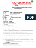 Plan de Incremento de Horas Adicionales-2019