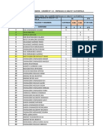 2.1 - DH - Papelillo