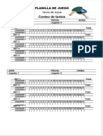 Dokumen - Tips - Planilla de Juego Tenis de Mesapdf