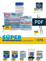 Folleto Super Oportunidades EPA Guatemala Junio 2016