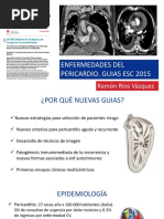 Pericardio PPT 2 PDF