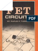 FET-Circuits by Rufus-Turner