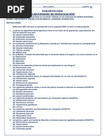 Evaluacion Practica E1 PDF