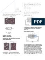 PN Junction