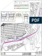 PDB-PG-EQ-01 (1) Plano Paseo Del Bajo