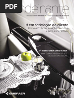 Revista Bandeirante 761