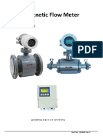 R83pqty5 Magnetic Flowmeter FDLDGAM 3 PDF