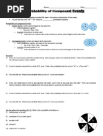 Day 4 - 10.7-8 Notes Handout