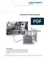 Datasheet Downhole-Fluid-Sampler en Screen