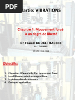 4 Cours Vibrations Chap 4 PDF