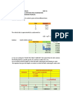 Rodver Balibalos Final Exam